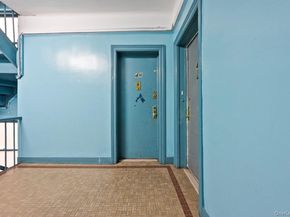 1715 Nelson Avenue 4H, Bronx NY 10453