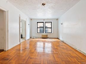 1715 Nelson Avenue 4H, Bronx NY 10453