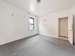1715 Nelson Avenue 4H, Bronx NY 10453