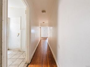 1715 Nelson Avenue 4H, Bronx NY 10453