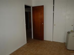 80-36 138th Street, Briarwood NY 11435