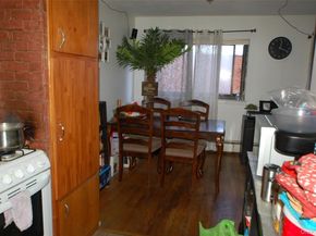 80-36 138th Street, Briarwood NY 11435