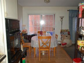 80-36 138th Street, Briarwood NY 11435