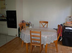 80-36 138th Street, Briarwood NY 11435