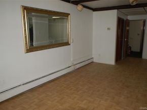 80-36 138th Street, Briarwood NY 11435