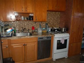 80-36 138th Street, Briarwood NY 11435