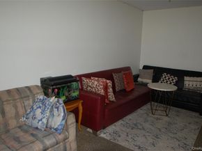 80-36 138th Street, Briarwood NY 11435