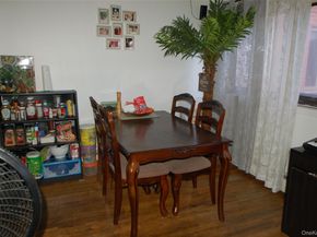 80-36 138th Street, Briarwood NY 11435