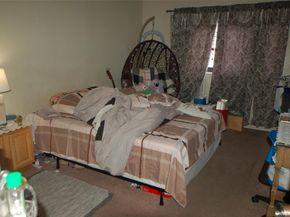 80-36 138th Street, Briarwood NY 11435