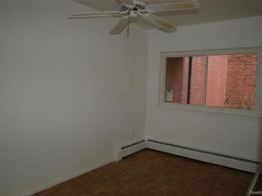 80-36 138th Street, Briarwood NY 11435