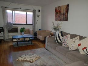 80-36 138th Street, Briarwood NY 11435