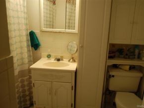 80-36 138th Street, Briarwood NY 11435