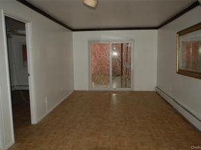 80-36 138th Street, Briarwood NY 11435