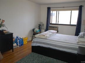 80-36 138th Street, Briarwood NY 11435