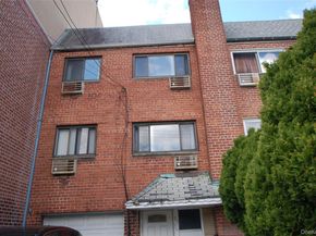80-36 138th Street, Briarwood NY 11435