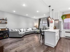 117-01 Park Lane S A1L, Kew Gardens NY 11415