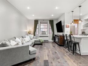 117-01 Park Lane S A1L, Kew Gardens NY 11415