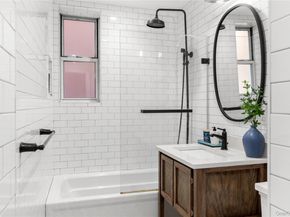 117-01 Park Lane S A1L, Kew Gardens NY 11415