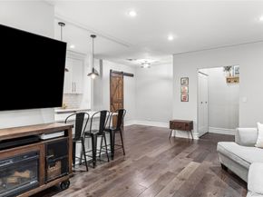 117-01 Park Lane S A1L, Kew Gardens NY 11415