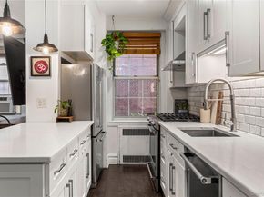 117-01 Park Lane S A1L, Kew Gardens NY 11415