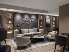 100 Boardwalk 806 A, Long Beach NY 11561