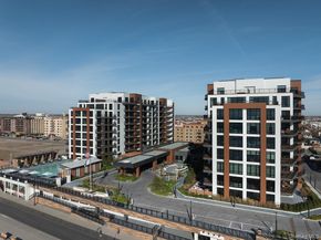 100 Boardwalk 806 A, Long Beach NY 11561