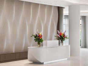 100 Boardwalk 806 A, Long Beach NY 11561