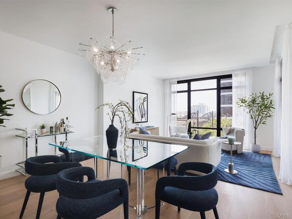 100 Boardwalk 806 A, Long Beach NY 11561