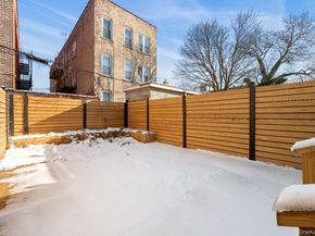355 E 51st Street, Brooklyn NY 11203