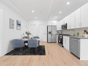 355 E 51st Street, Brooklyn NY 11203