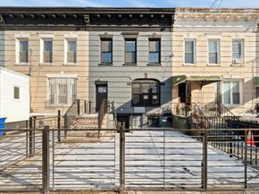 355 E 51st Street, Brooklyn NY 11203