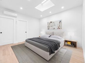 355 E 51st Street, Brooklyn NY 11203