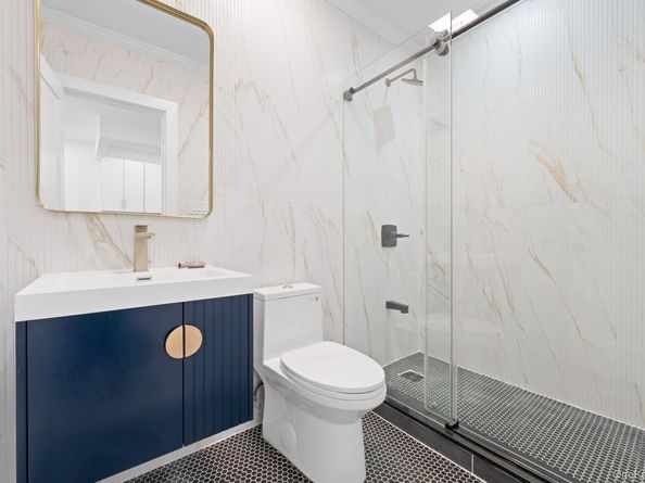 355 E 51st Street, Brooklyn NY 11203