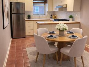 35-36 Clearview Expy 369, Bayside NY 11361