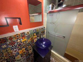 15115 84th Street 4F, Howard Beach NY 11414