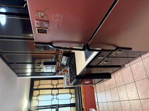 15115 84th Street 4F, Howard Beach NY 11414