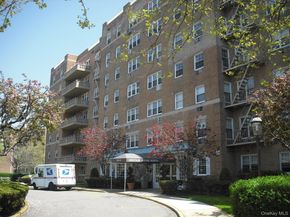 15115 84th Street 4F, Howard Beach NY 11414