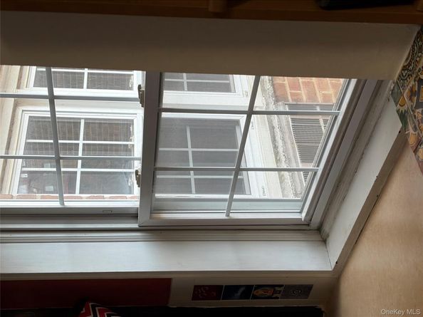 15115 84th Street 4F, Howard Beach NY 11414