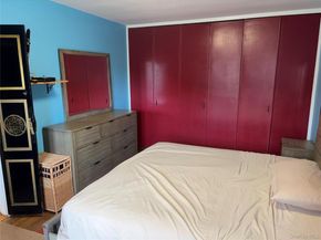 15115 84th Street 4F, Howard Beach NY 11414