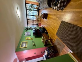 15115 84th Street 4F, Howard Beach NY 11414