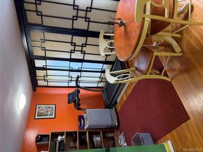 15115 84th Street 4F, Howard Beach NY 11414