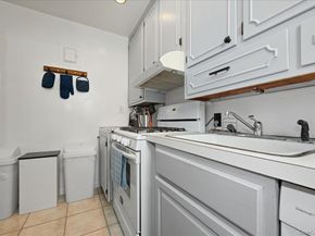 218-03 68th Avenue 1st Floor, Oakland Gardens NY 11364