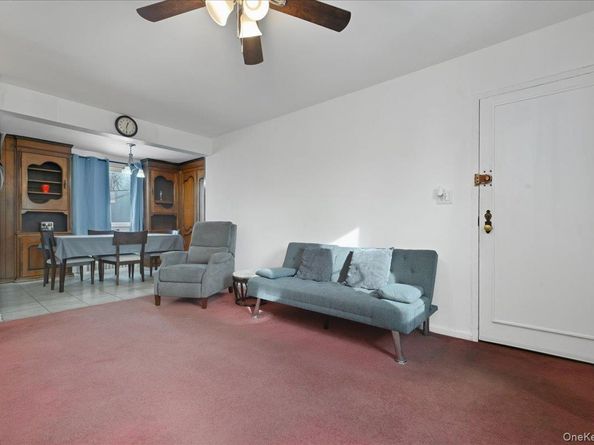 218-03 68th Avenue 1st Floor, Oakland Gardens NY 11364