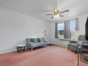 218-03 68th Avenue 1st Floor, Oakland Gardens NY 11364