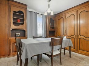 218-03 68th Avenue 1st Floor, Oakland Gardens NY 11364