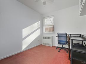 218-03 68th Avenue 1st Floor, Oakland Gardens NY 11364