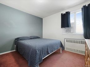 218-03 68th Avenue 1st Floor, Oakland Gardens NY 11364