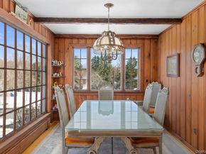 235 Bear Ridge Road, Pleasantville NY 10570