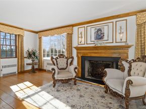 235 Bear Ridge Road, Pleasantville NY 10570