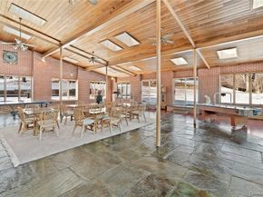 235 Bear Ridge Road, Pleasantville NY 10570